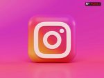 Instagram Brings in New Update Where Users Can Edit Comments Within 15-Minute Timeframe: Know How It Works