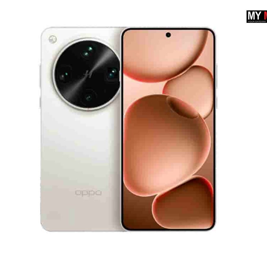 Oppo Find X9 Ultra Expected to Launch Globally by Late Q1 2026