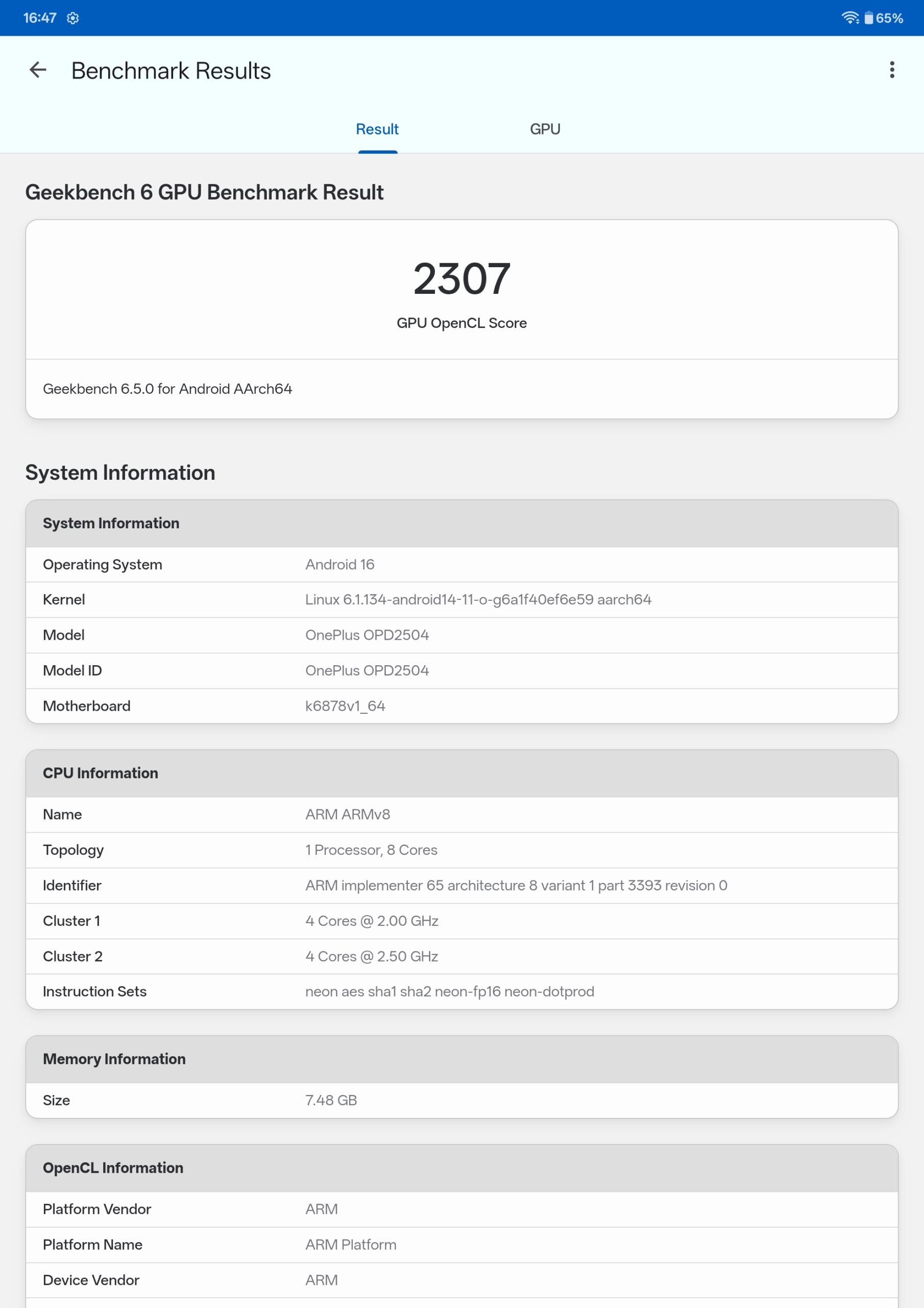 Screenshot_2025-12-05-16-47-38-98_f8f004bee94248d16463fcbc11f99c20