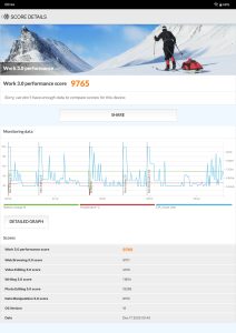 Screenshot_2025-12-17-00-44-03-50_3ff1551ba01961a4a6c150d60bca475f