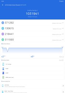 Screenshot_2025-12-17-01-13-51-96_c198c715d99ba250d5a335743408f64f