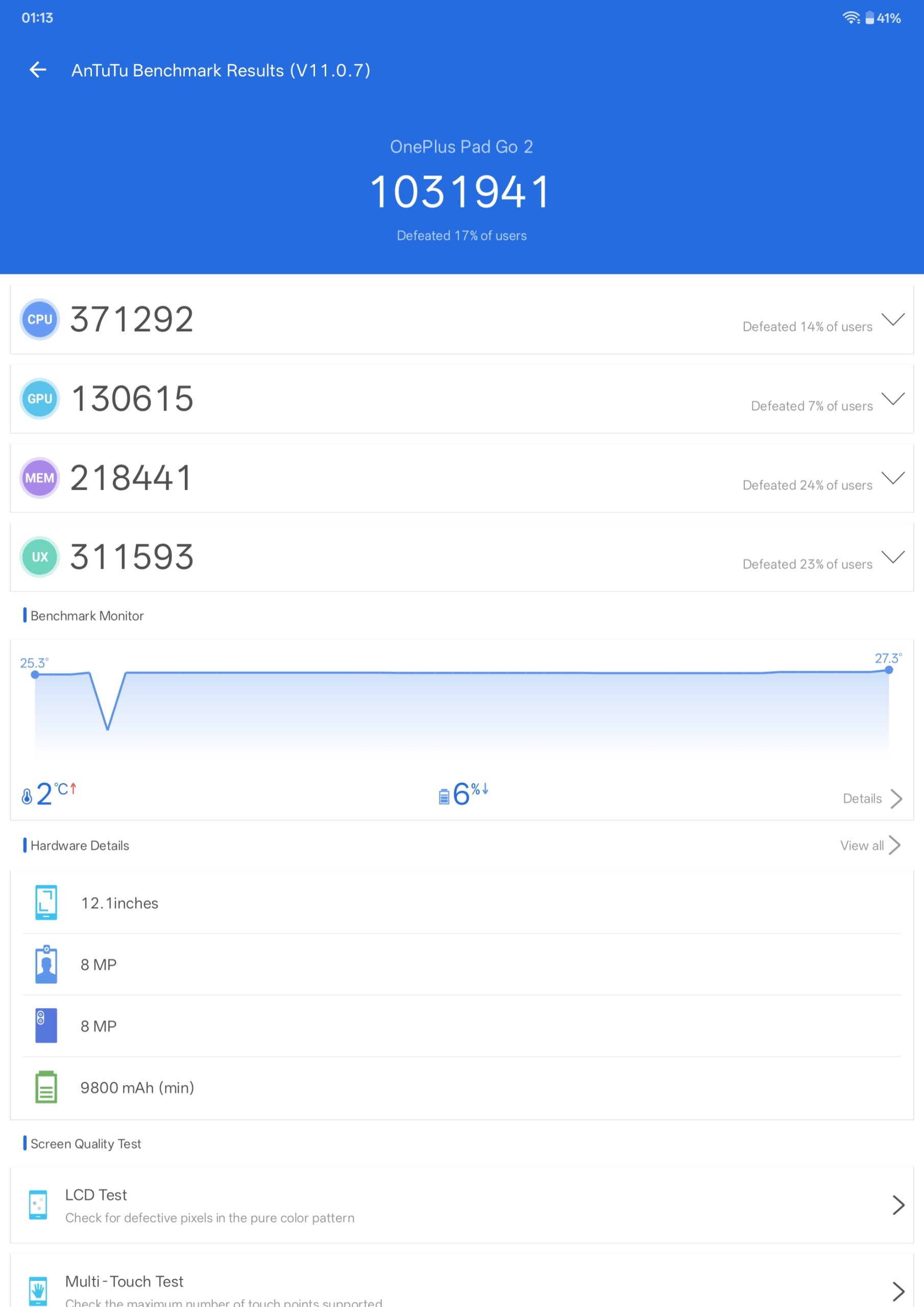 Screenshot_2025-12-17-01-13-51-96_c198c715d99ba250d5a335743408f64f