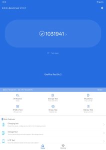 Screenshot_2025-12-17-01-13-57-96_c198c715d99ba250d5a335743408f64f