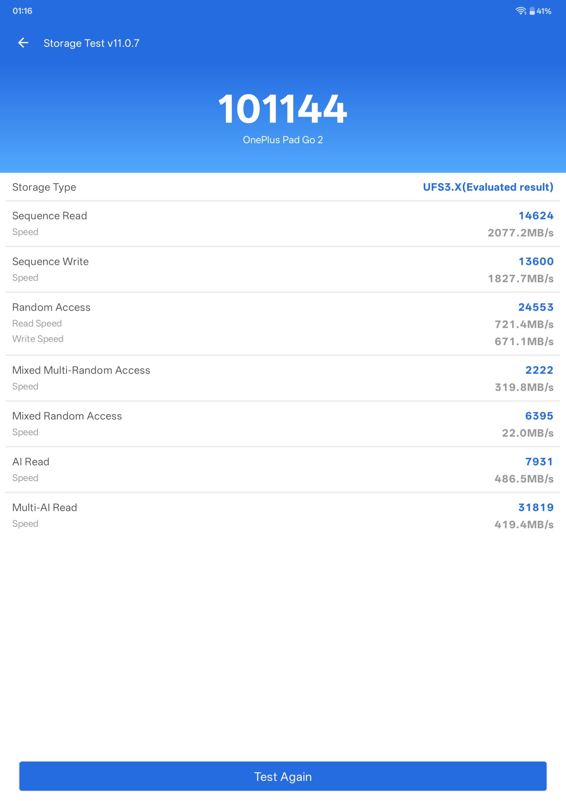 Screenshot_2025-12-17-01-16-08-48_c198c715d99ba250d5a335743408f64f