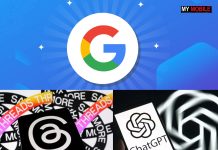 Most Downloaded iPhone Apps of 2025 Revealed – ChatGPT, Threads and Google Dominates the Charts