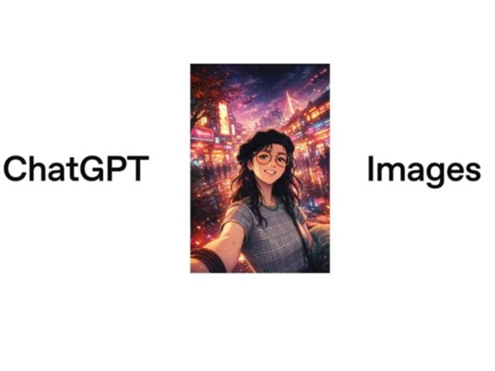 chatgpt-images