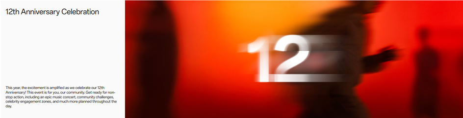 OnePlus 15R. (Image credit - OnePlus)