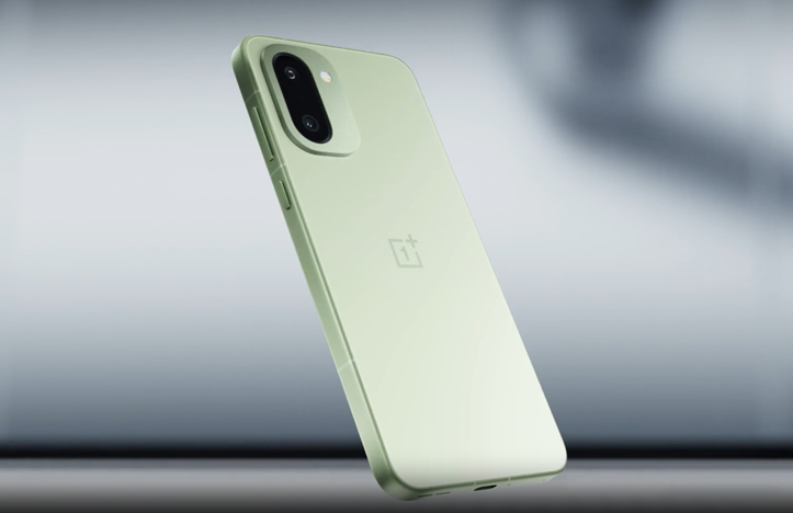 OnePlus 15R key features explained. (Image credit - OnePlus)