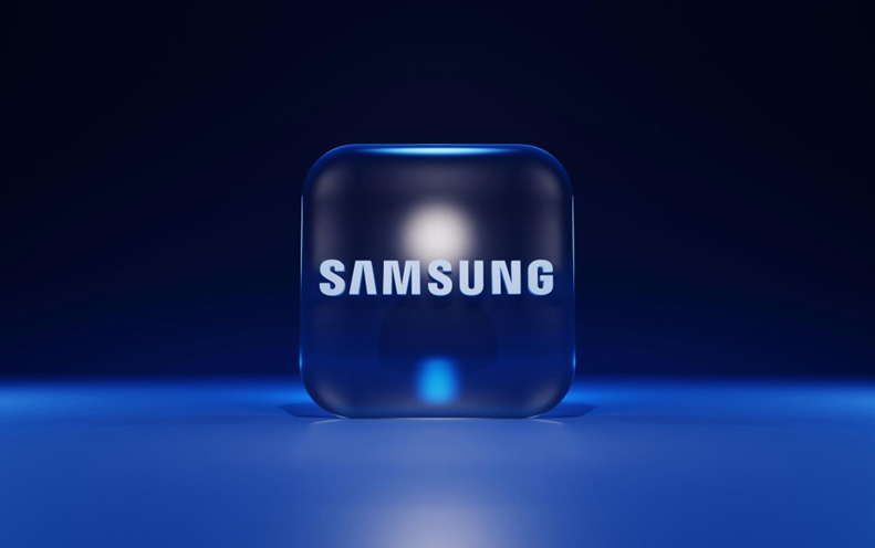 (Photo by BoliviaInteligente on Unsplash)