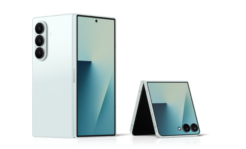  Samsung’s One UI 8.5 Changelog Leaks Online. (Image credit - Samsung)