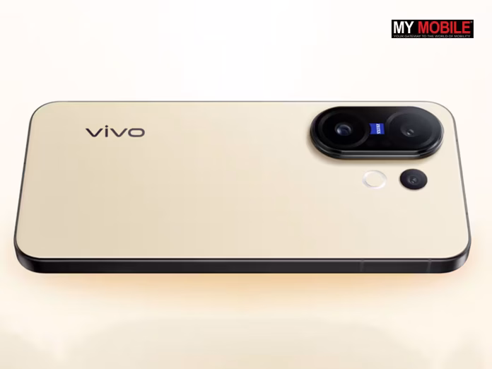 vivo-1