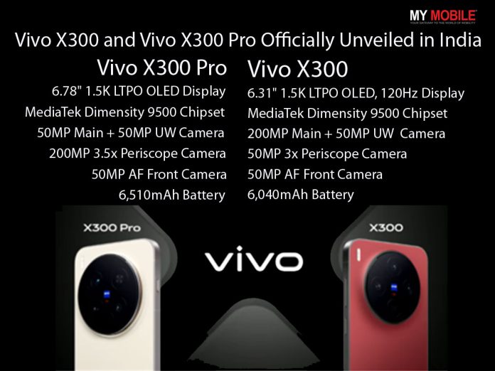 vivox300