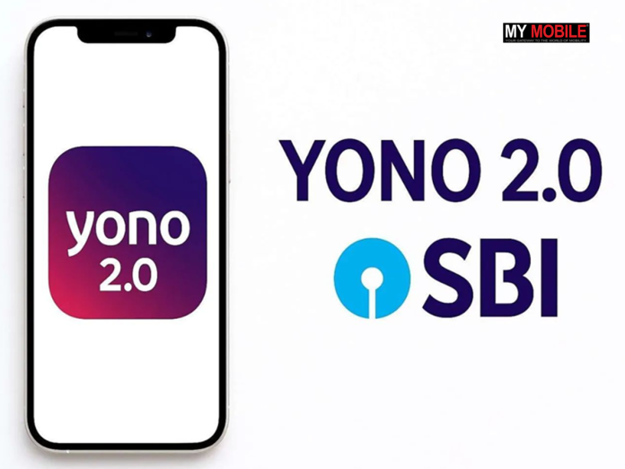 yono2.0