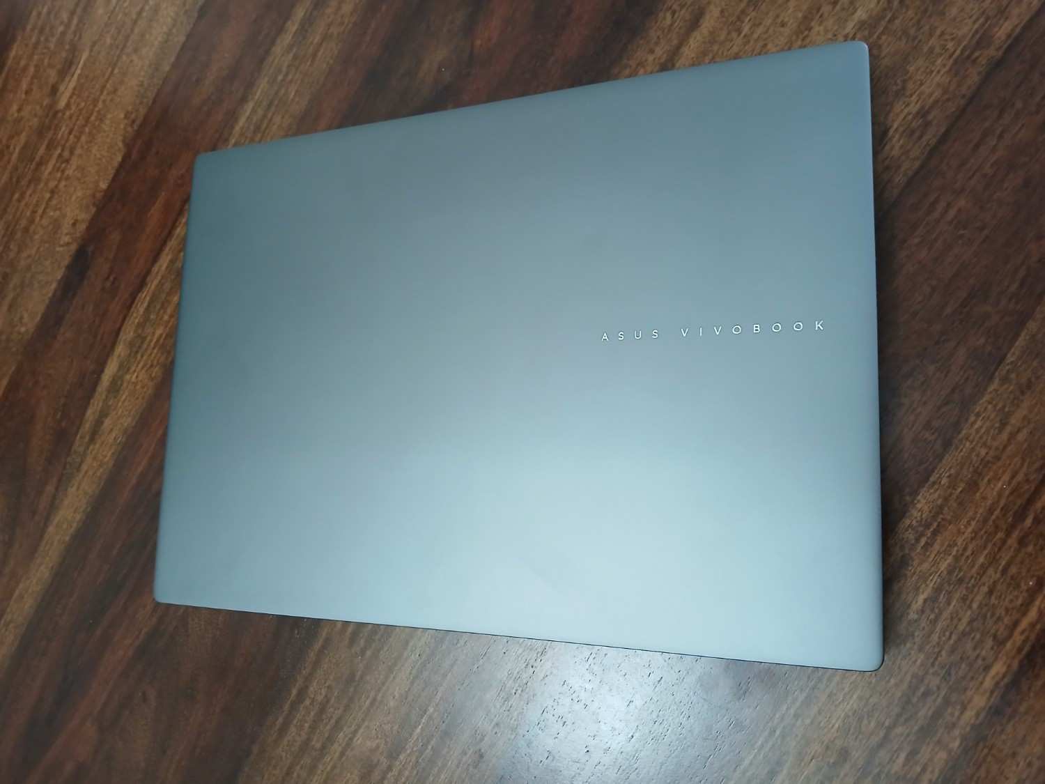 Verdict - Should You Buy Asus Vivobook S16?