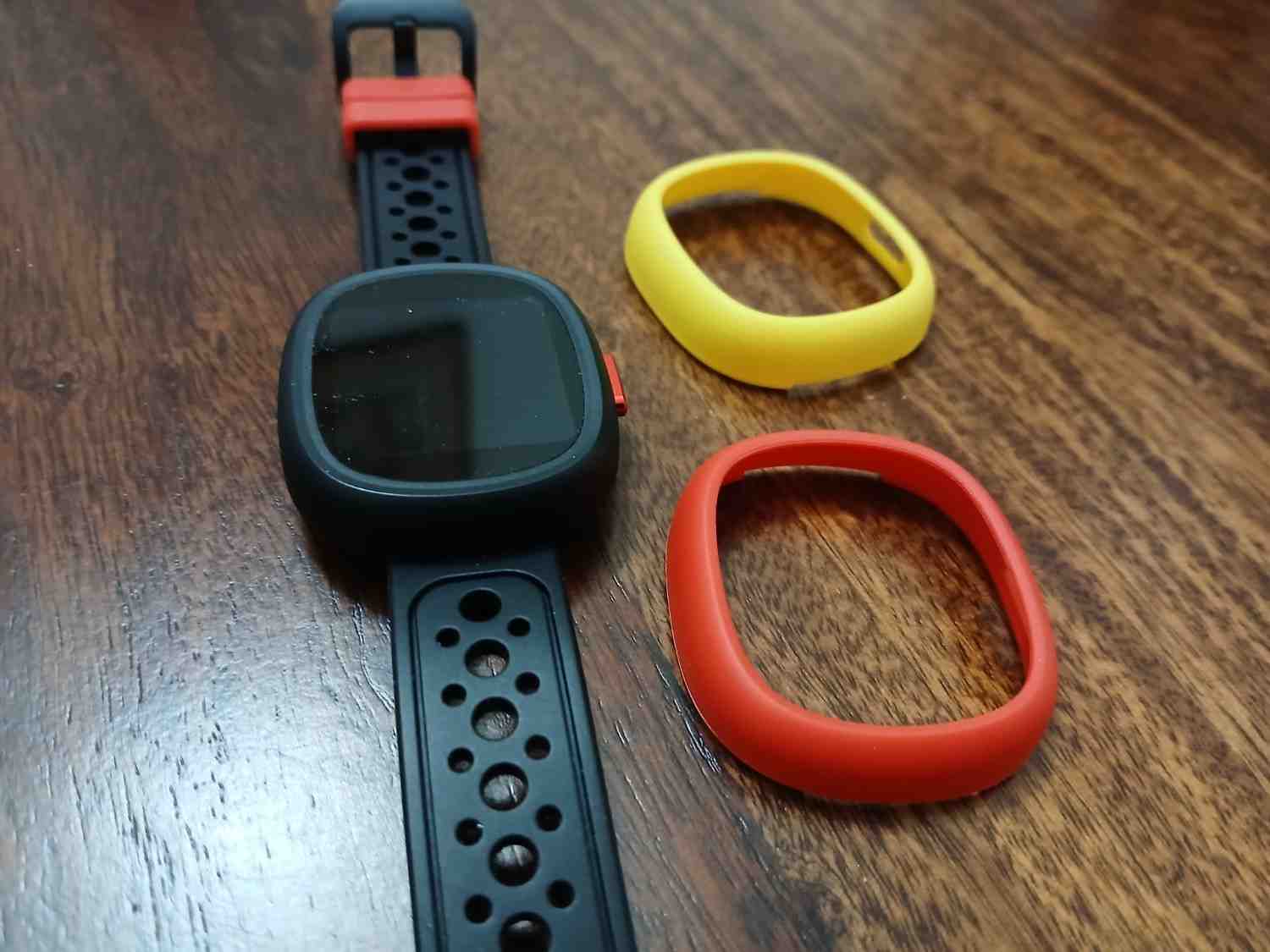 Performance and App Connectivity