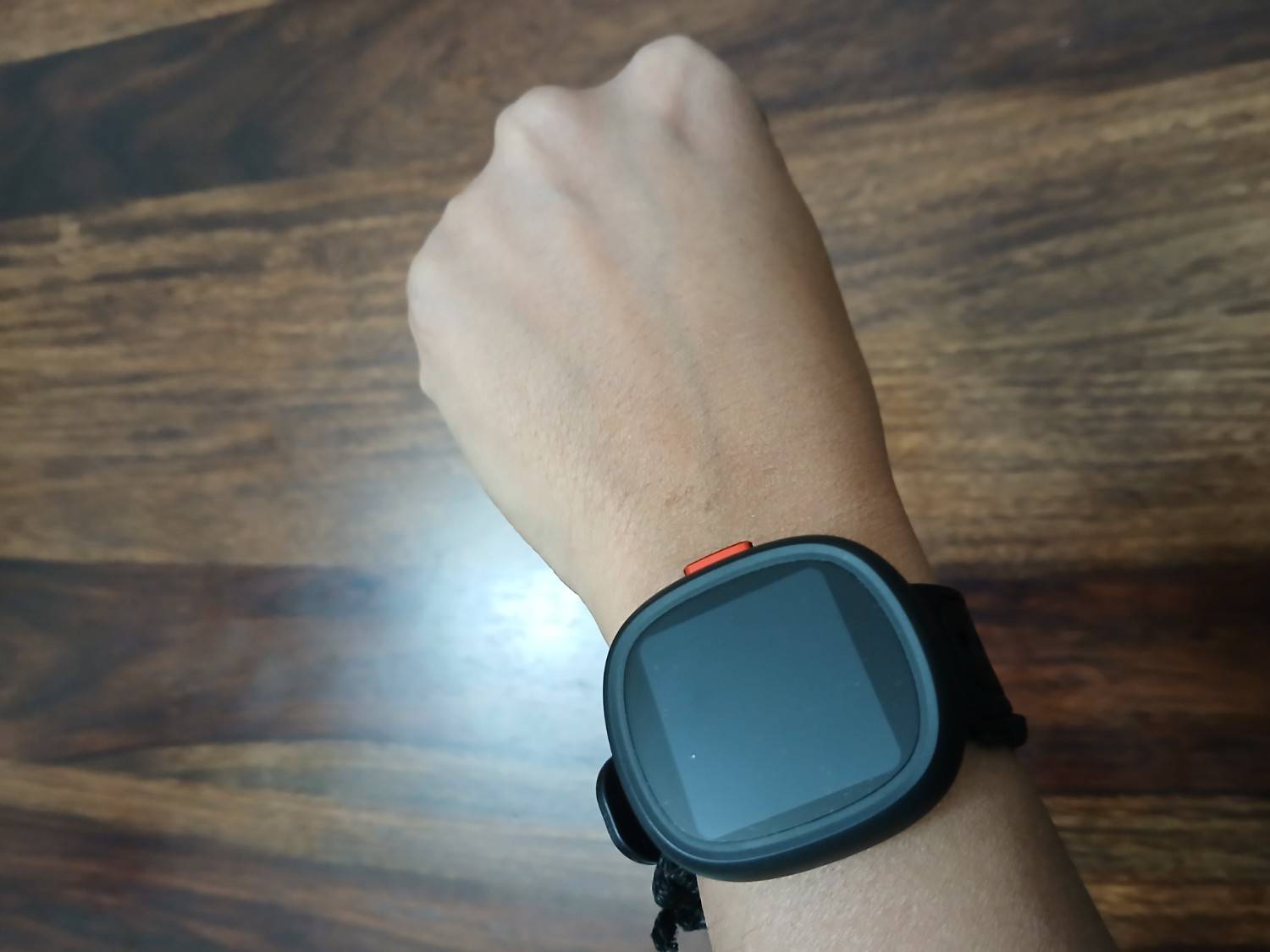 Verdict - Should You Buy the Noise Junior Champ 3 Smartwatch?