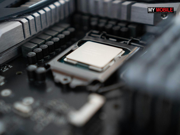 Apple-Intel Partnership Rumours for Future iPhone Chips Surface Again