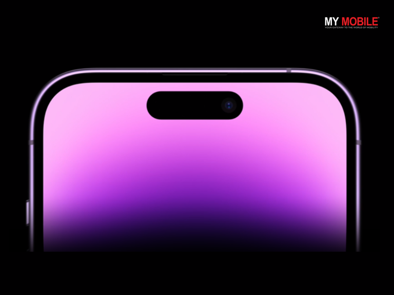 iPhone 18 Pro Rumoured to Get 35% Smaller Dynamic Island, Details Leaked