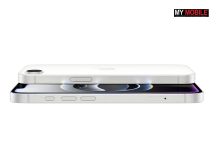 iPhone 17e Tipped to Enter Mass Production Soon, Key Specifications Leaked