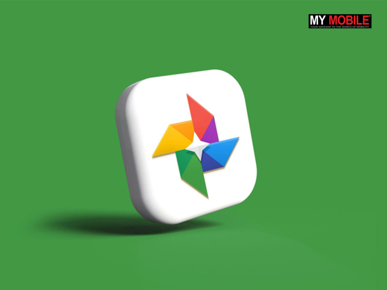 Google Photos Rolls Out ‘Me Meme’ AI feature for Creating Personalised Memes