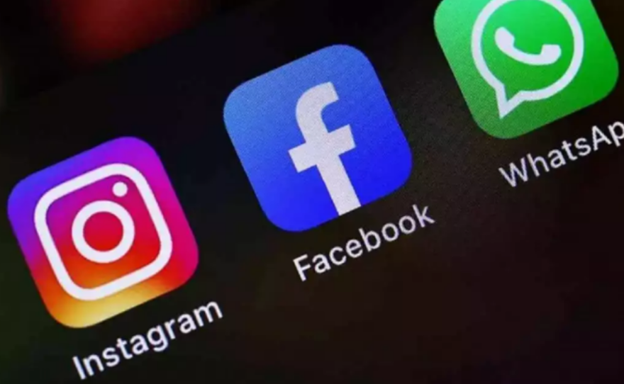 Mets to test premium subscription plans across its major apps including Instagram, Facebook and WhatsApp. (Image credit - Unknown)