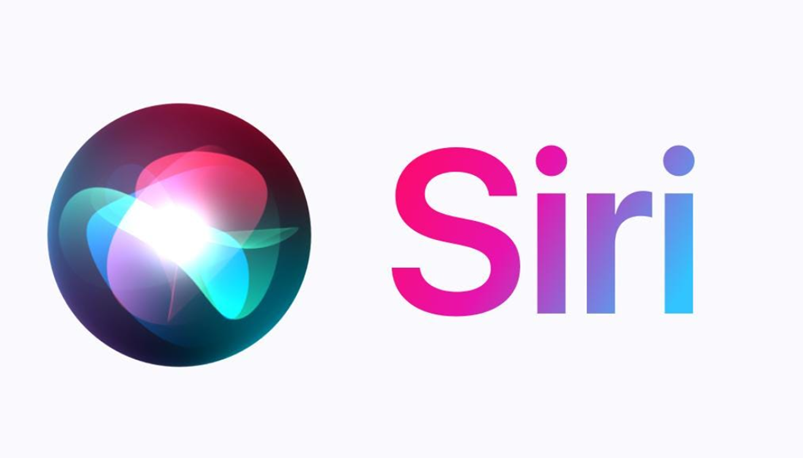 Gemini-Powered Siri to have advanced-level features. (Image credit - Apple)