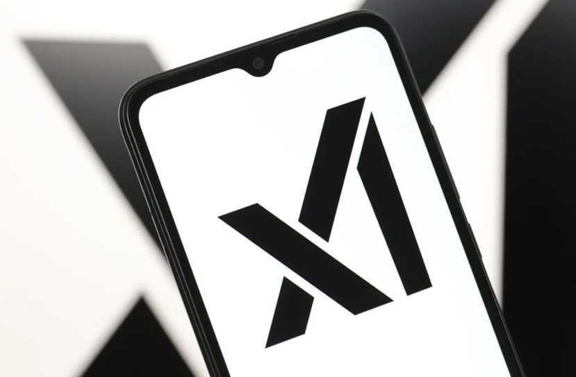 xAI Says Grok Will Stop Objectionable Editing on Images. (Image credit - Getty Images)