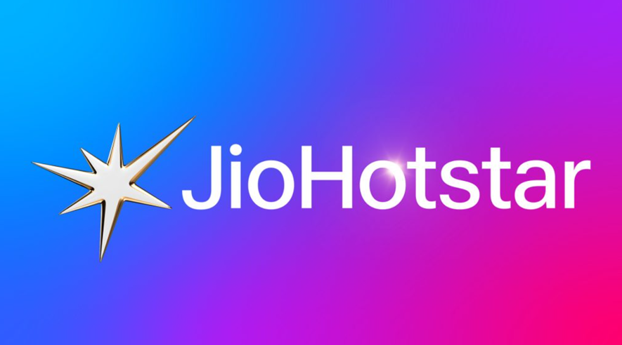 JioHotstar Rolls Out New Monthly Subscription Plans.