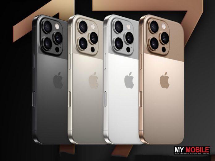 iphone17pro