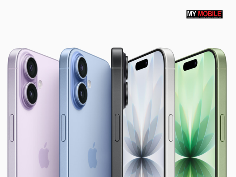 Apple To Hold iPhone 18 Prices Steady Despite Rising Memory Costs, Says Kuo
