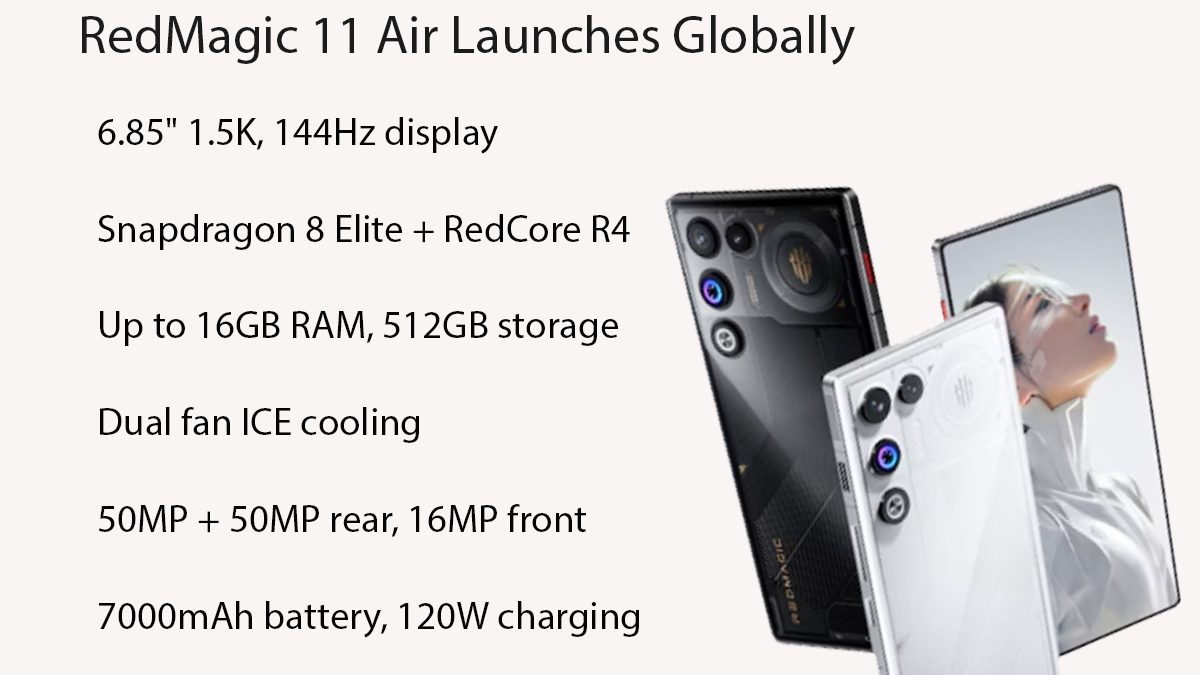 redmagic-air11-1200x675.jpg