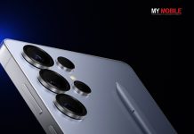 Samsung Galaxy S26 Ultra Colour Options Leak Hints at Possible Shift Away From Titanium