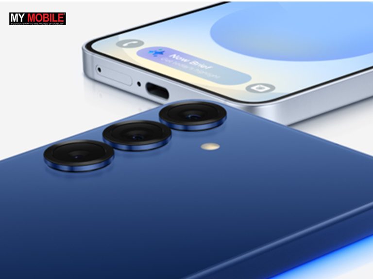 Samsung Galaxy S26+ With 12GB RAM Spotted on Geekbench, 45W Charging Confirmed via 3C; Galaxy S26 Series Launch Tipped for February 25