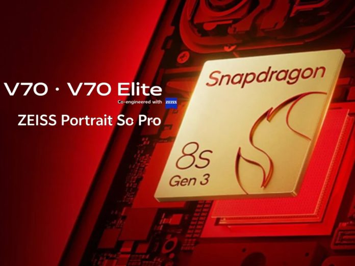 vivo-70-vivo70-elite