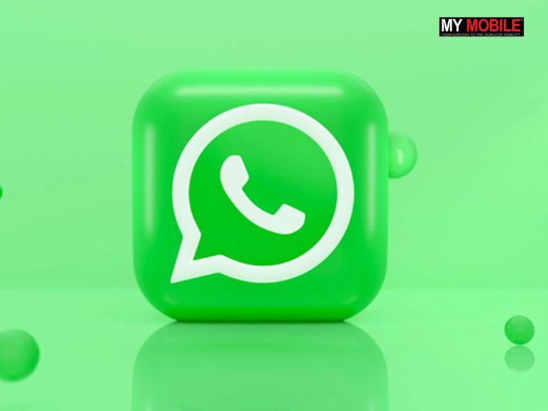 WhatsApp Testing Feature on iPhone that Lets New Group Members View Past Messages