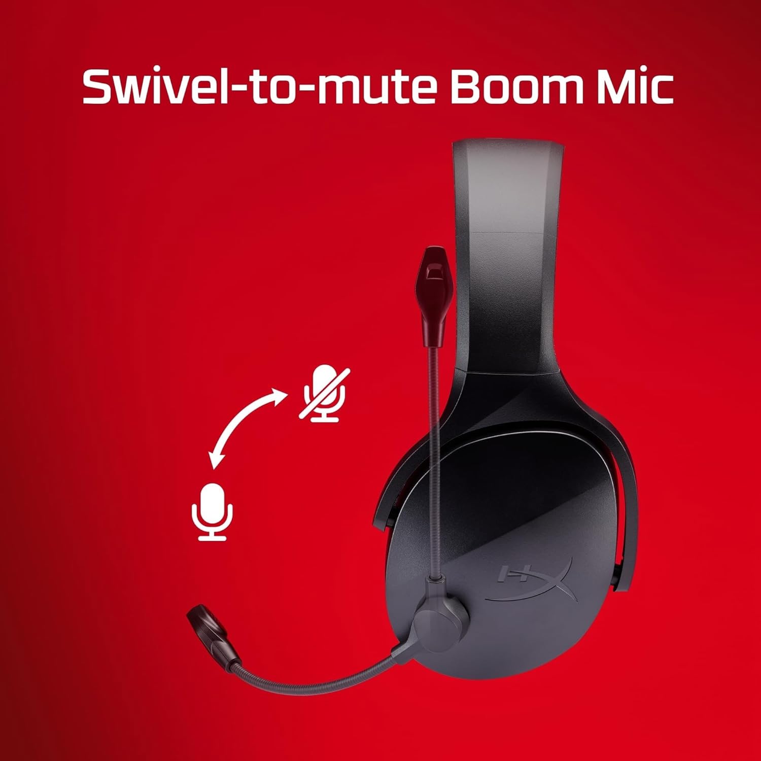 Sound Quality and Microphone