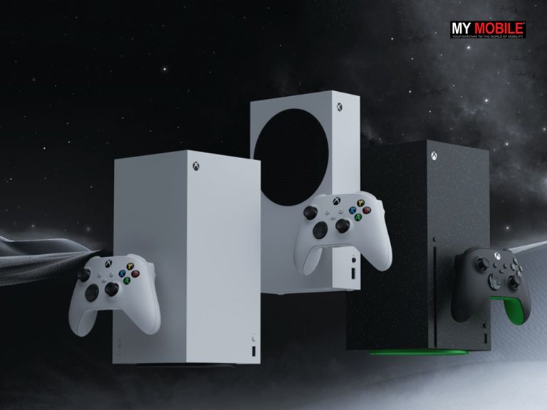 Next-Gen Xbox Could Arrive Sooner Than Expected as AMD Hints at 2027 Launch Window