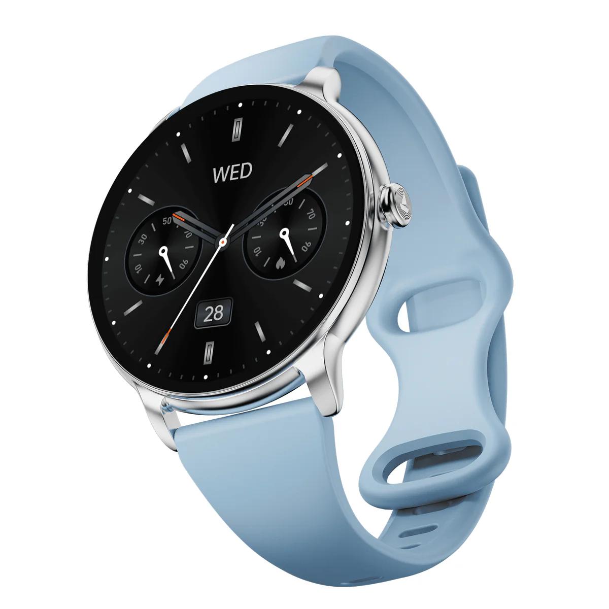 WhatsApp Image 2026-02-09 at 1.37.06 PM