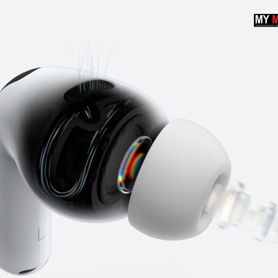 airpods-900x900.jpg