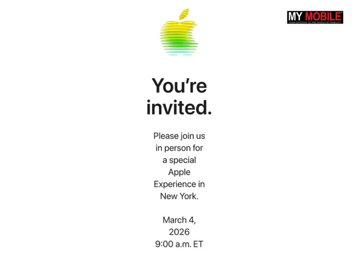 apple-invited