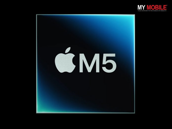 apple-m5