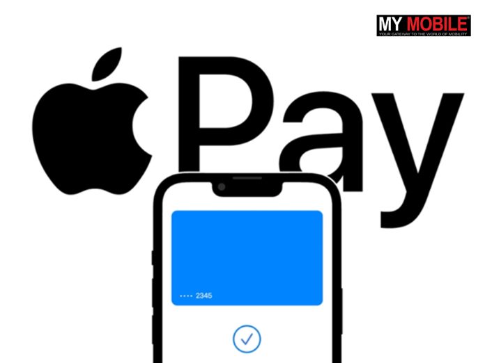 apple-pay