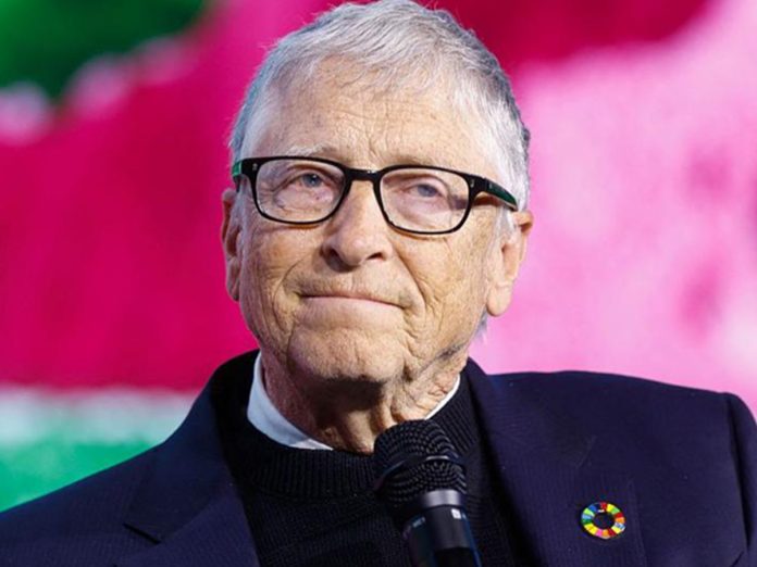 billgates