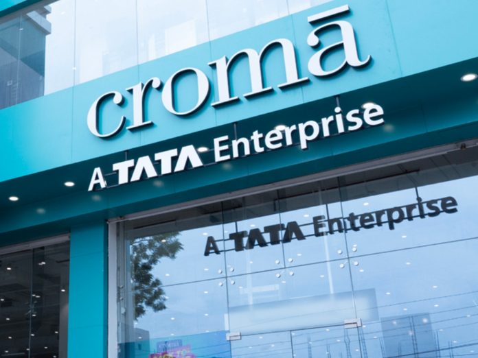 croma-tata