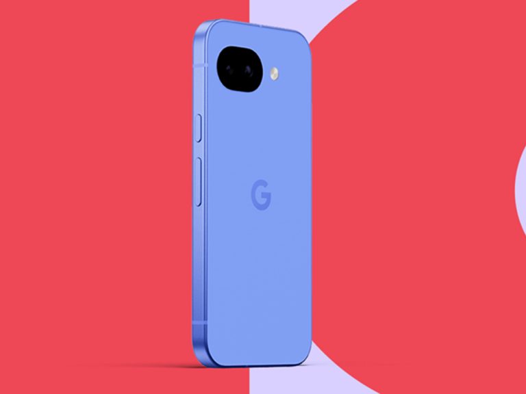 Google Pixel 10a Launch Confirmed – Pre-Orders Begin February 18 in India and Global Markets, Leak Reveals Blue-ish Colour Variant