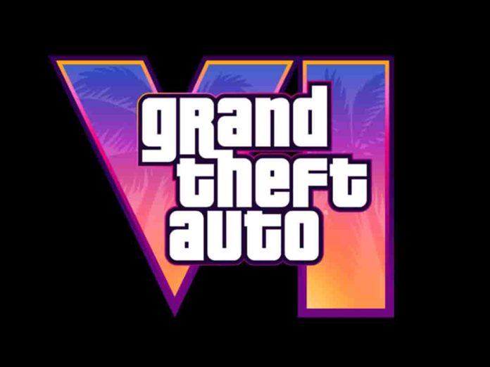 gta