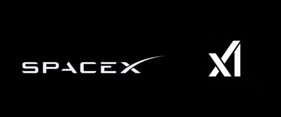 SpaceX Acquires xAI in $1.25 Trillion All-Stock Deal.