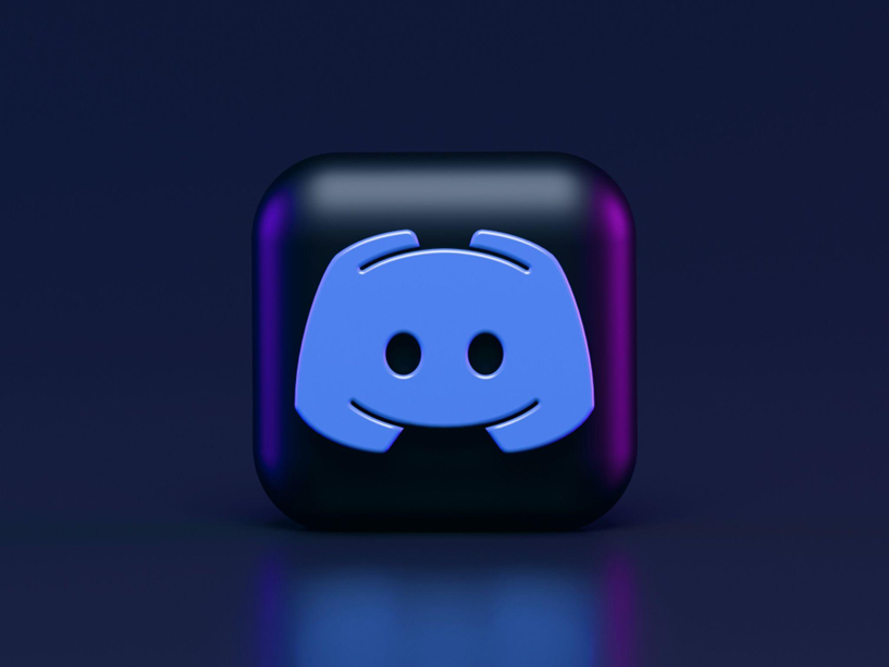 (Photo by Alexander Shatov on Unsplash)