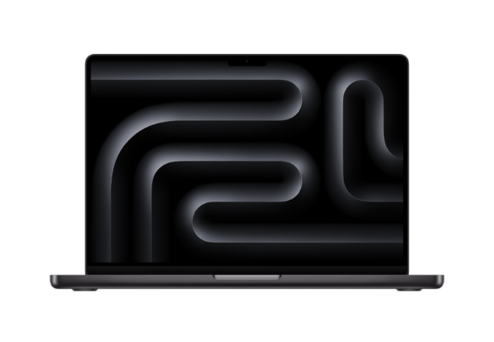 Future MacBook displays to get Samsung’s privacy tech. (Image credit - Samsung)