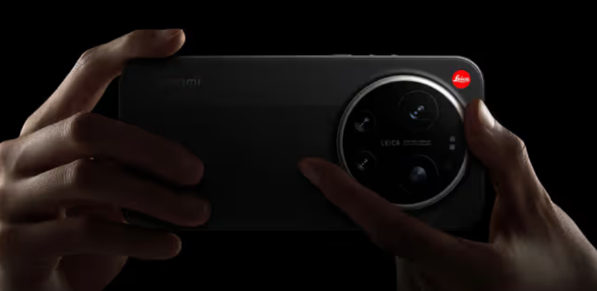 Xiaomi 17 Ultra Global Launch date confirmed. (Image credit - Xiaomi)